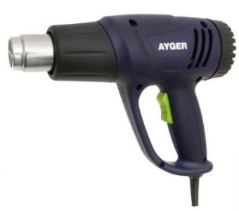 id119scgzwkjbvmimim6ppcarxe1ynx7