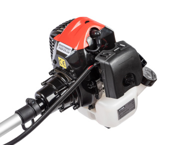 r2xx7kvo3pzdoxkf0bh2jjkj500y1ou7