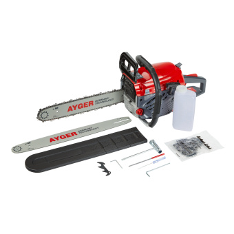 2iq354gqmnjea9k38nie057t7zb11u6o