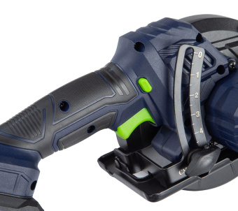 psuz3u7ojl1f1cnojdkwdvyh9l6z6lr9