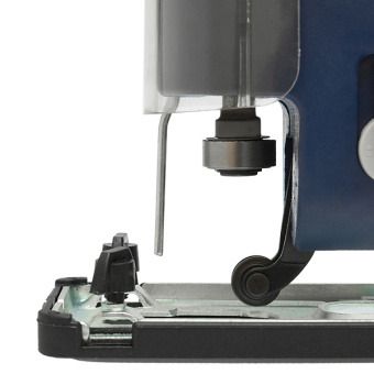 orn1h0ndp4edbauo634p4defhubnftvl