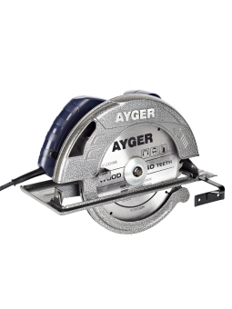 7m7w0d98h2kw9drgtbbp4onyr64eg32c