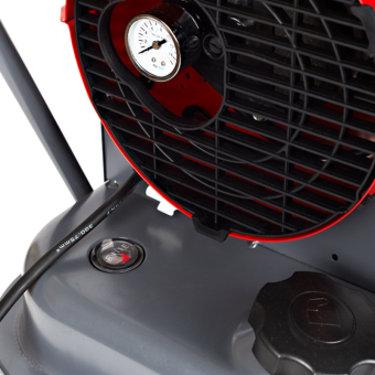 3d80orww2yoy62z2224n0p8c261plbsw