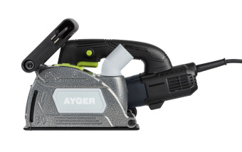 4idsbjq2prgj30sj6b90buyxfhq6lyka