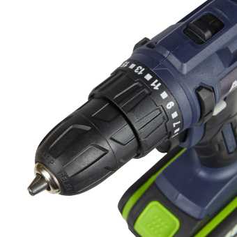 sqlba1qyuwe6mr8tt4009c2yv6espaeg