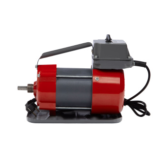 gklg2yv3270ncaa6miaual74fbhggj5a