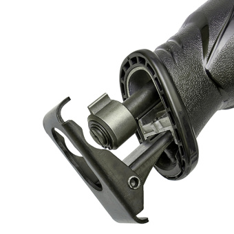 m4yhmtkxgu1985vlh1aegkbnovq2vag4