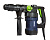 AYGER Перфоратор бесщеточный AH-1200BL