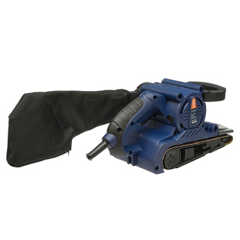 7n1jxxoexuy5ktjz38tl820gxv9ge0nq