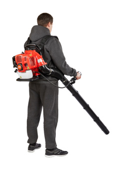 vsvdm7yt2c05zhvtcedlvi7h357rzrqb