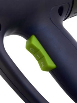 3ibmvsugdzbrir2trba26048hp8es63y