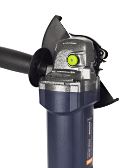 sohpjph9fd5cy3wr6tgv9y7rj51om5l7