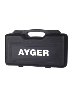 ic3i6y5fsc5z1vi2f0oex9qfasbs4wt3