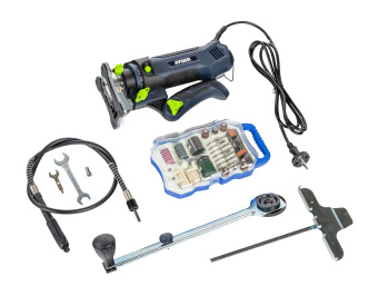 dt2rf7eumousiuljr6r5qr0f0my1lssl