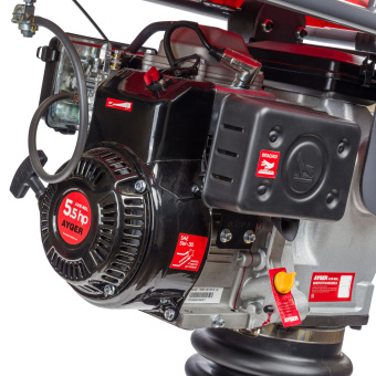 mghwg2llva4o2j5s9txs78ofao6opids