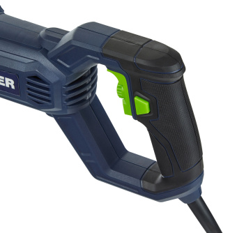 84z8ktjx94vcwjppf6fr9ff1mexy73l2