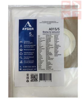 jpybn5kye75c604e609pjpu3w1uq9s6q