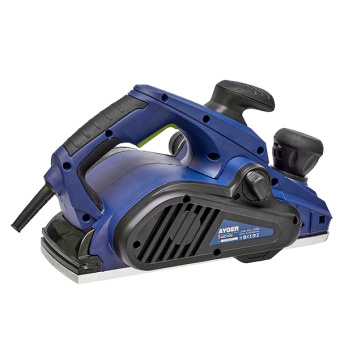 mh3nhhd2nci4ia8bu9qn220m3fo2e8gf