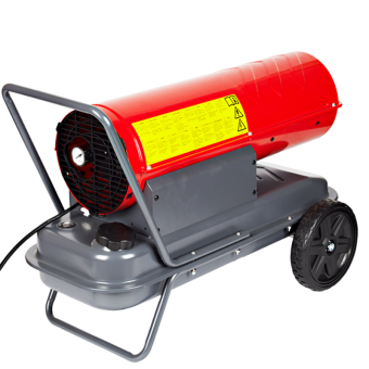 ikhhvzn9vf3c5r5kbz36l165izq1sk96