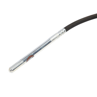 njmfk28f2kg5ebc4ye7xelvuu2adr4c7