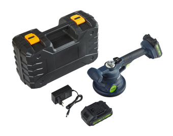 dm7q8268sbik8x0a2zjcrrtyn3iil2o6