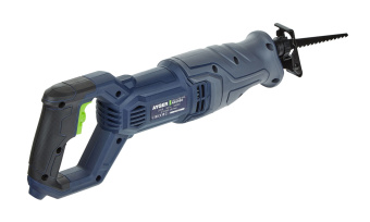 tw1a601dv8tw759erdiwomko2d2odtr0