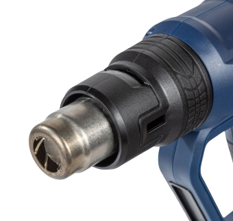 0g49hmc7sfnde8kkaauiqm8ly6wkt20v