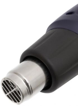 dnrncg674vg80uo439hnxfh1pd8f50l1