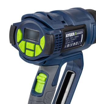 232pye16un5nf1qlg79a6ptmb3zzo21z