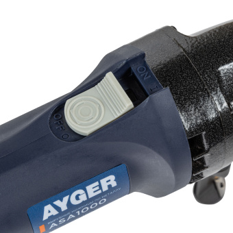 e3c01dcd4vmpa4rnlqzbghhot27qyso9