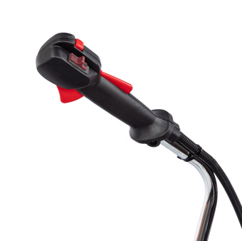 owkz3hm3kkofhz5jl11vosw6mu9ca8bp