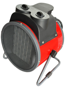 zmmxqidw67rmhd2wypp7rm6ua5gwxysq