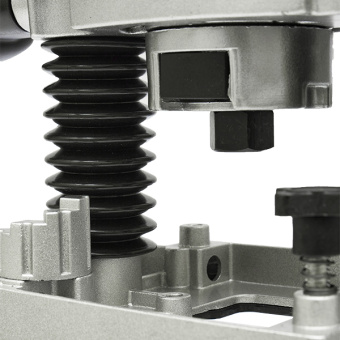 mvyfkpnsuzhy8exlzhah6z2gufoznecf