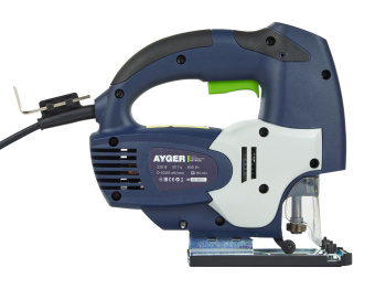 j1t3pks3gtk2bgemo6rj6q96blgdfbd0