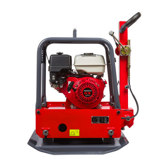 sft0hbov54x1evtg3z5dwjs6yr5h61ag