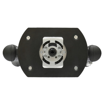 to36gxrb30mb1gryxxjke3px0scrl0cm