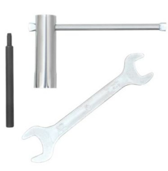 651ybx17rta6ij72sp2ex3zx30a2h901