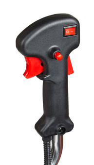 q8e5ngco3yx2kswx0axlq2fnw1e0c0fn