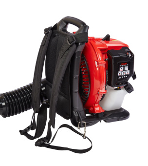 x6a2tuy45krbnij6bpx6em9dyaqwag31