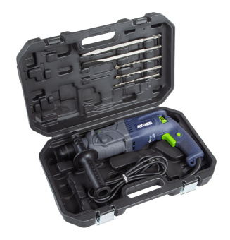 2zft7rxi8pjd1m5rl53jxudunj4d85zc