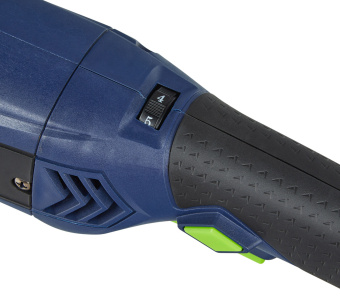 ds7thdekq62itg6o0bwncap4a5q52fda