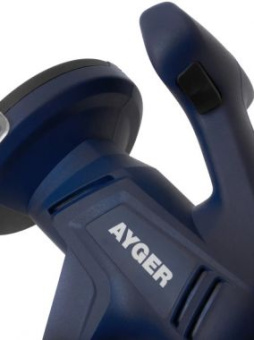 eqxxtuv524sylgrahv8cl3uk2nimvy3h