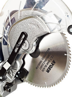 8rar1nugikjkodx813s8z87qi1k5t9vz