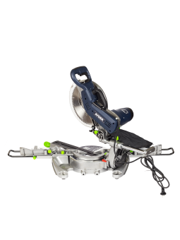 b4iglpy1nmsrh3ftdlc2x7y3kk1258ah