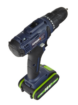 z496mbzhzgtrqccbjgx108e2pfc000m9