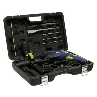 lttyqjtj0koxygzc7qn4db84oezjnumc