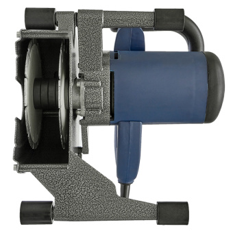 x77zqvi9zr8q7kacfuqlmhq3slmw3mk1