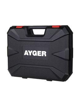 lmwnhivpdoo5y01j8yf3dn3zghsmzn0i