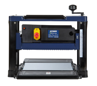 p9kx2zm0f44bruzvjtkrry3y9l1ycmau