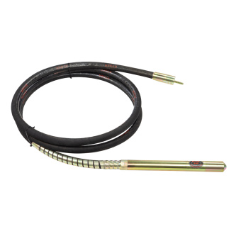 ea69hgk79o0exc23cbcdwjzxpfd3nrhw